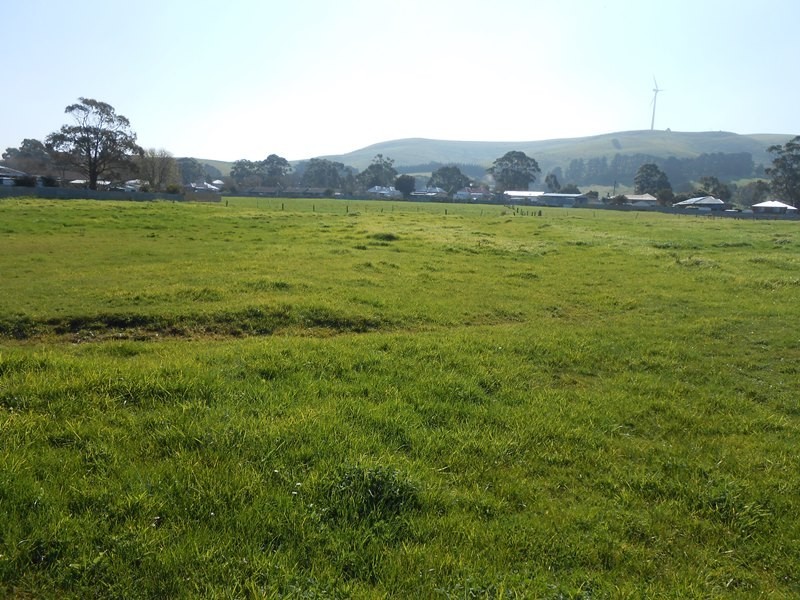 2 Summers Crt, Toora VIC 3962