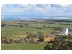2 Summers Crt, Toora VIC 3962