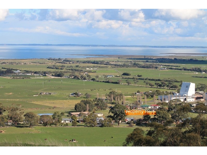 2 Summers Crt, Toora VIC 3962
