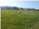 2 Summers Crt, Toora VIC 3962