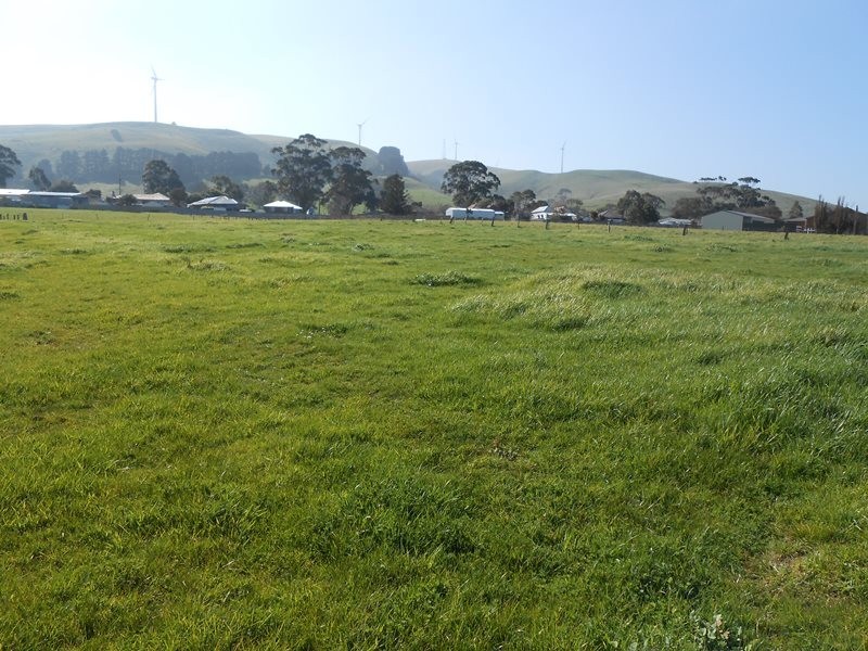 2 Summers Crt, Toora VIC 3962