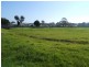 2 Summers Crt, Toora VIC 3962