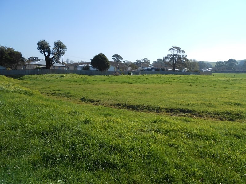 2 Summers Crt, Toora VIC 3962