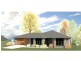 Lot 76 Waterford Court, Crystal Waters Estate, Drouin VIC 3818