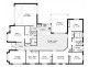 Lot 76 Waterford Court, Crystal Waters Estate, Drouin VIC 3818