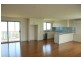 716 Hedley Range Rd, Binginwarri VIC 3966
