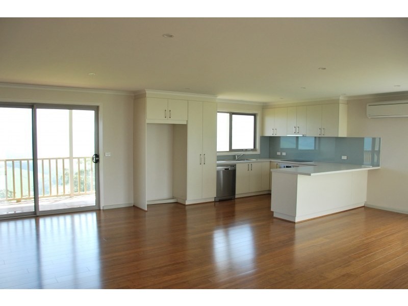 716 Hedley Range Rd, Binginwarri VIC 3966