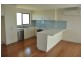 716 Hedley Range Rd, Binginwarri VIC 3966