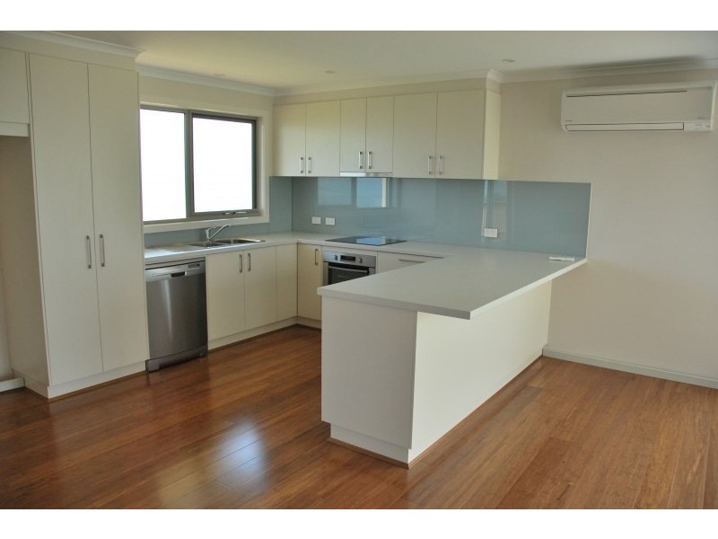 716 Hedley Range Rd, Binginwarri VIC 3966