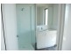 716 Hedley Range Rd, Binginwarri VIC 3966