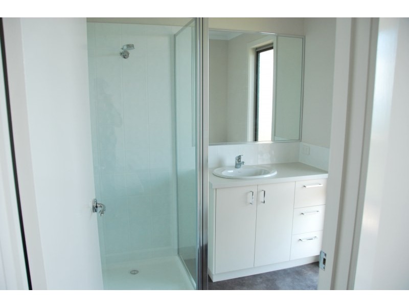 716 Hedley Range Rd, Binginwarri VIC 3966