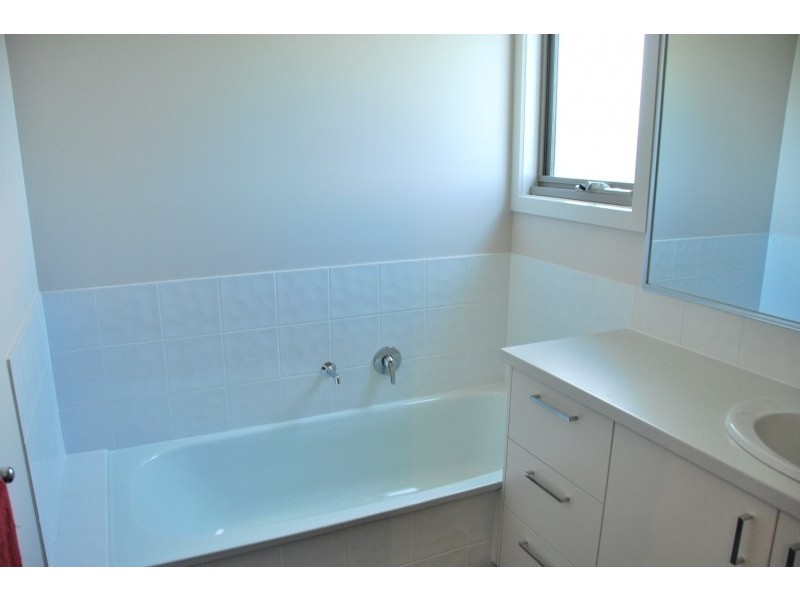 716 Hedley Range Rd, Binginwarri VIC 3966