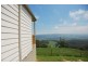 716 Hedley Range Rd, Binginwarri VIC 3966