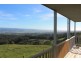 716 Hedley Range Rd, Binginwarri VIC 3966