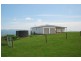 716 Hedley Range Rd, Binginwarri VIC 3966