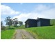 716 Hedley Range Rd, Binginwarri VIC 3966