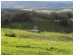 716 Hedley Range Rd, Binginwarri VIC 3966