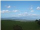 716 Hedley Range Rd, Binginwarri VIC 3966