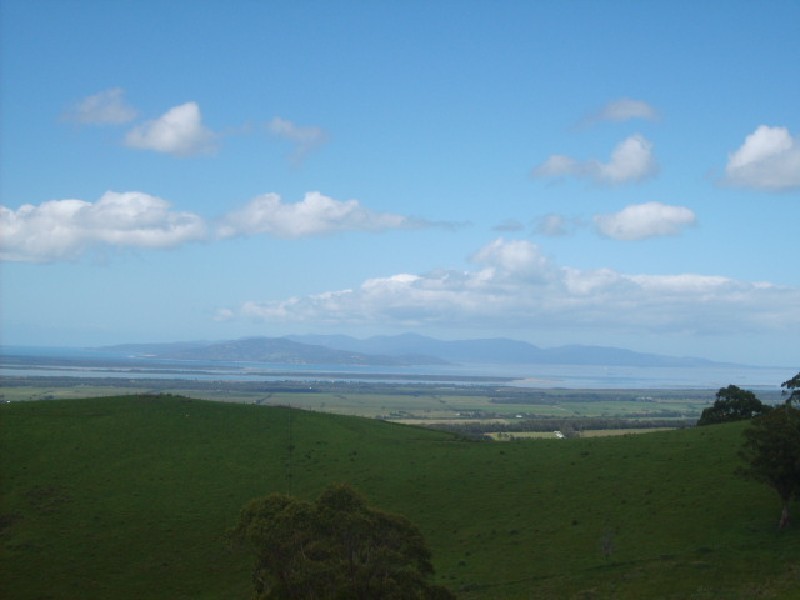 716 Hedley Range Rd, Binginwarri VIC 3966