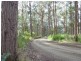 716 Hedley Range Rd, Binginwarri VIC 3966