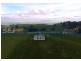 716 Hedley Range Rd, Binginwarri VIC 3966