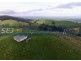 716 Hedley Range Rd, Binginwarri VIC 3966