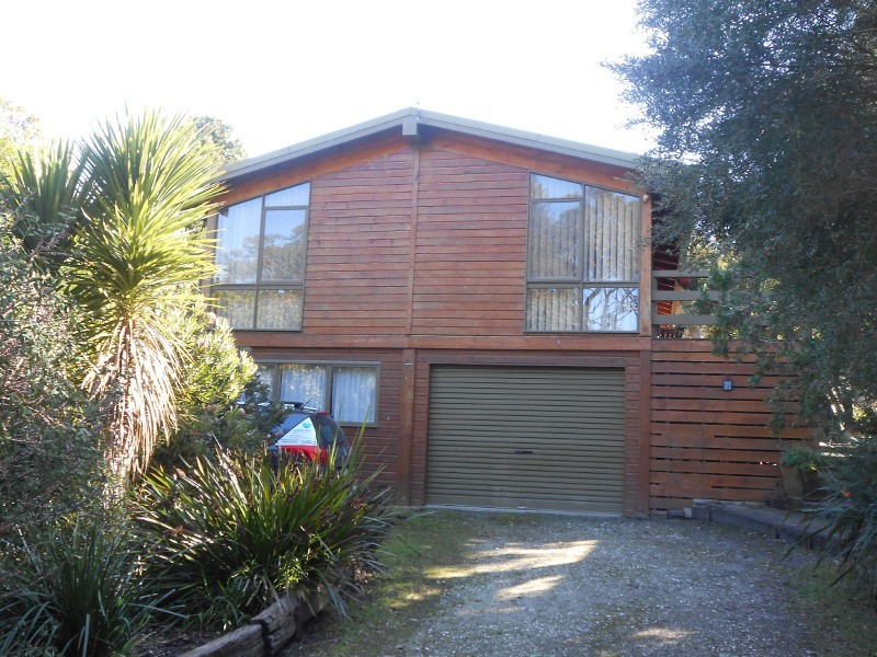 7 Caringal Street, Waratah Bay VIC 3959