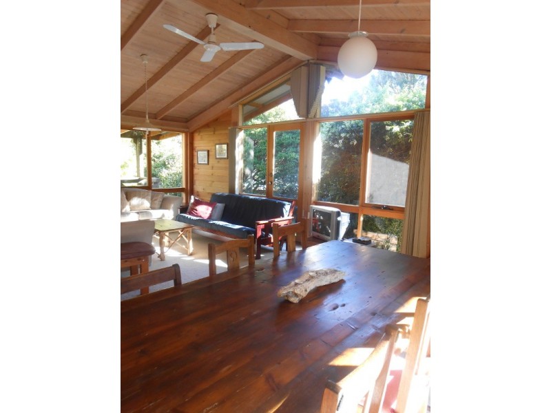 7 Caringal Street, Waratah Bay VIC 3959