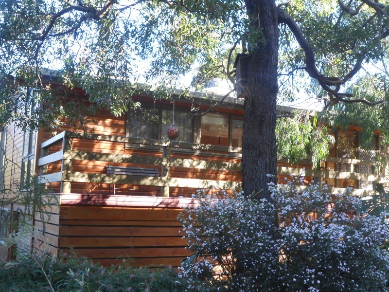 7 Caringal Street, Waratah Bay VIC 3959