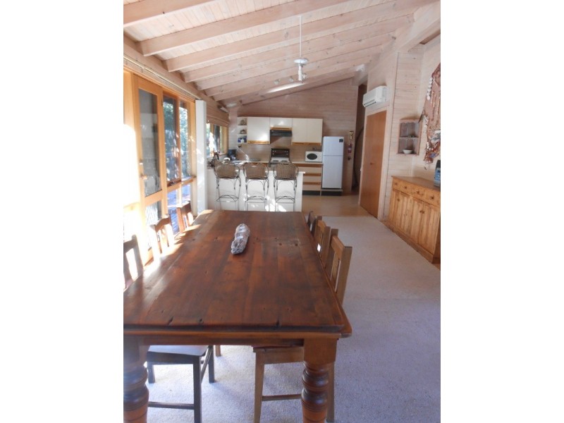 7 Caringal Street, Waratah Bay VIC 3959