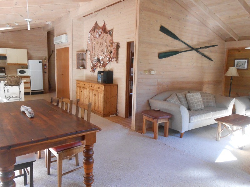 7 Caringal Street, Waratah Bay VIC 3959