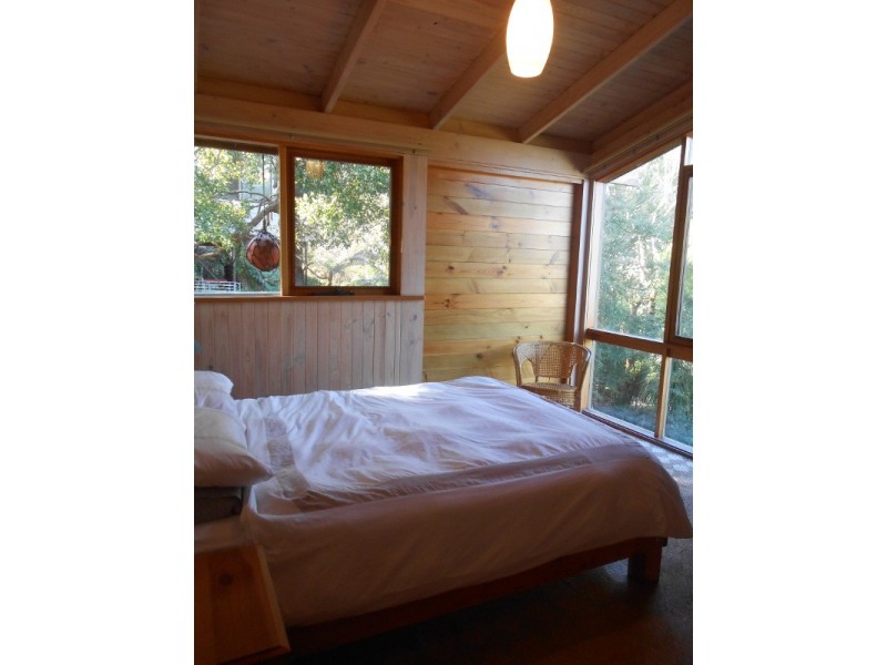 7 Caringal Street, Waratah Bay VIC 3959