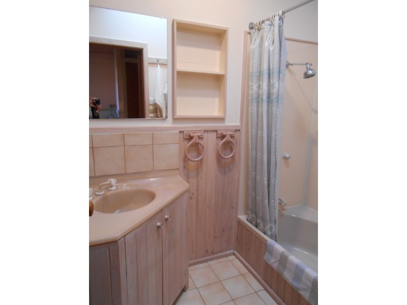 7 Caringal Street, Waratah Bay VIC 3959