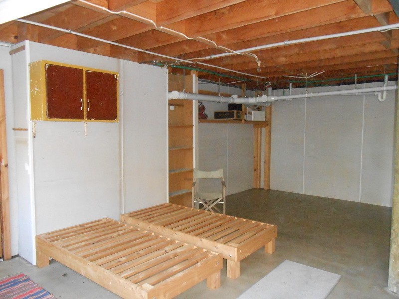 7 Caringal Street, Waratah Bay VIC 3959