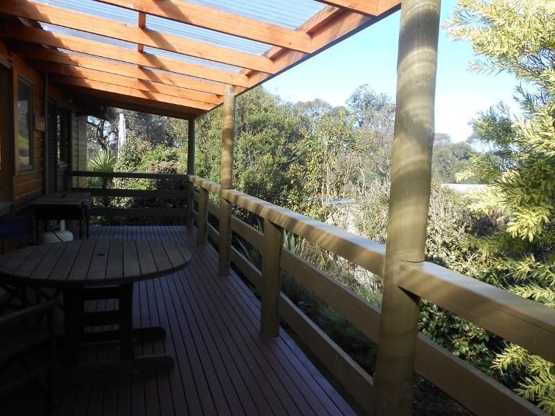 7 Caringal Street, Waratah Bay VIC 3959