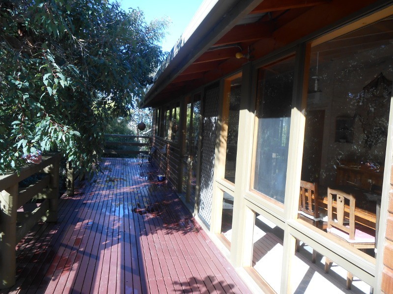 7 Caringal Street, Waratah Bay VIC 3959