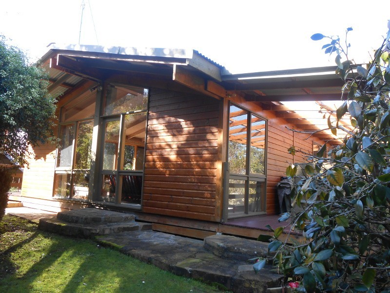 7 Caringal Street, Waratah Bay VIC 3959