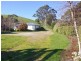 130 Curwen Road, Mountain View VIC 3988