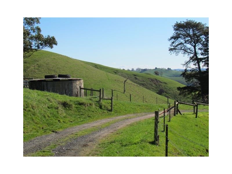 130 Curwen Road, Mountain View VIC 3988