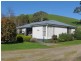 130 Curwen Road, Mountain View VIC 3988