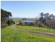 130 Curwen Road, Mountain View VIC 3988