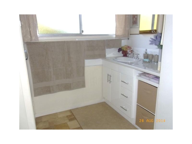 130 Curwen Road, Mountain View VIC 3988