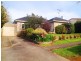 32 Wood Street, Drouin VIC 3818