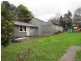 32 Wood Street, Drouin VIC 3818