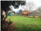 32 Wood Street, Drouin VIC 3818