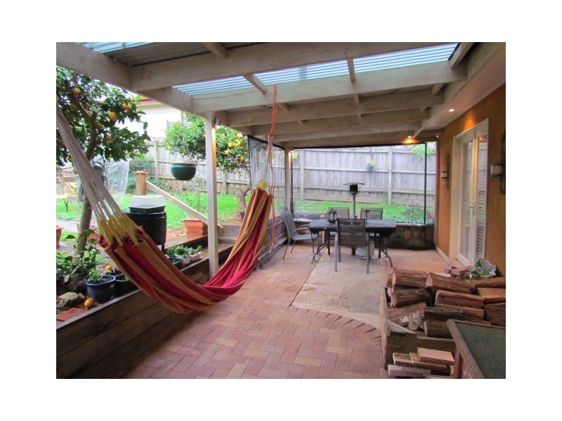 32 Wood Street, Drouin VIC 3818