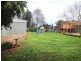 32 Wood Street, Drouin VIC 3818