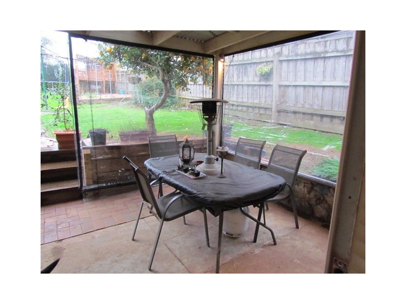 32 Wood Street, Drouin VIC 3818