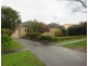 32 Wood Street, Drouin VIC 3818
