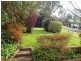 32 Wood Street, Drouin VIC 3818